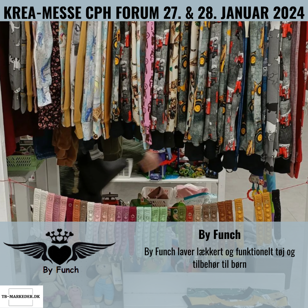 Forum87