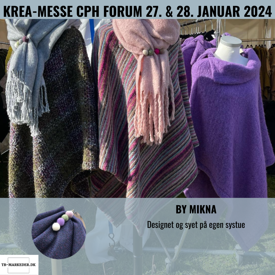 Forum88