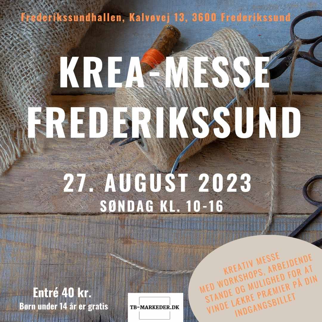 Frederikssund1