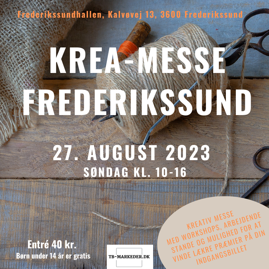 Frederikssund1