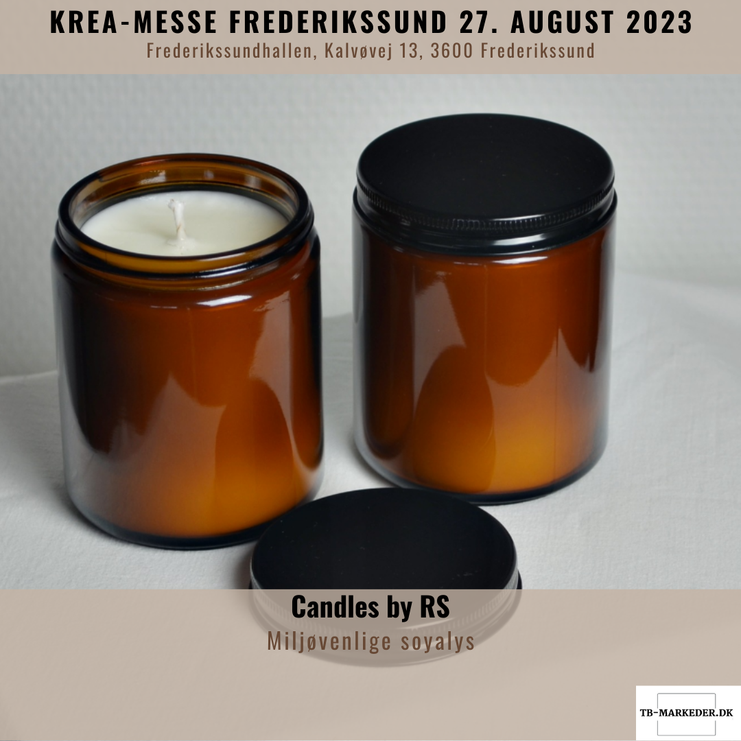 Frederikssund10