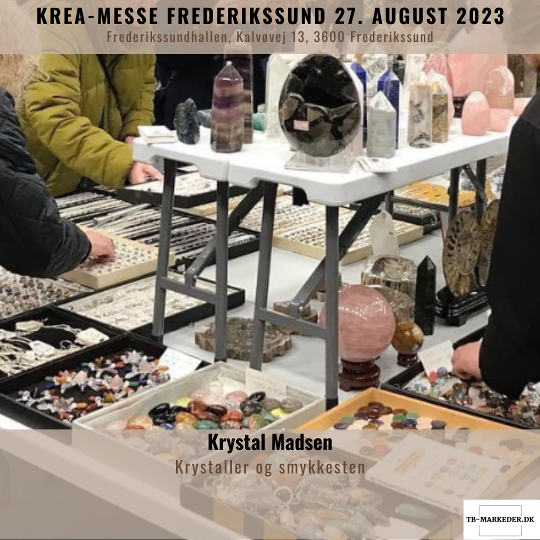Frederikssund12