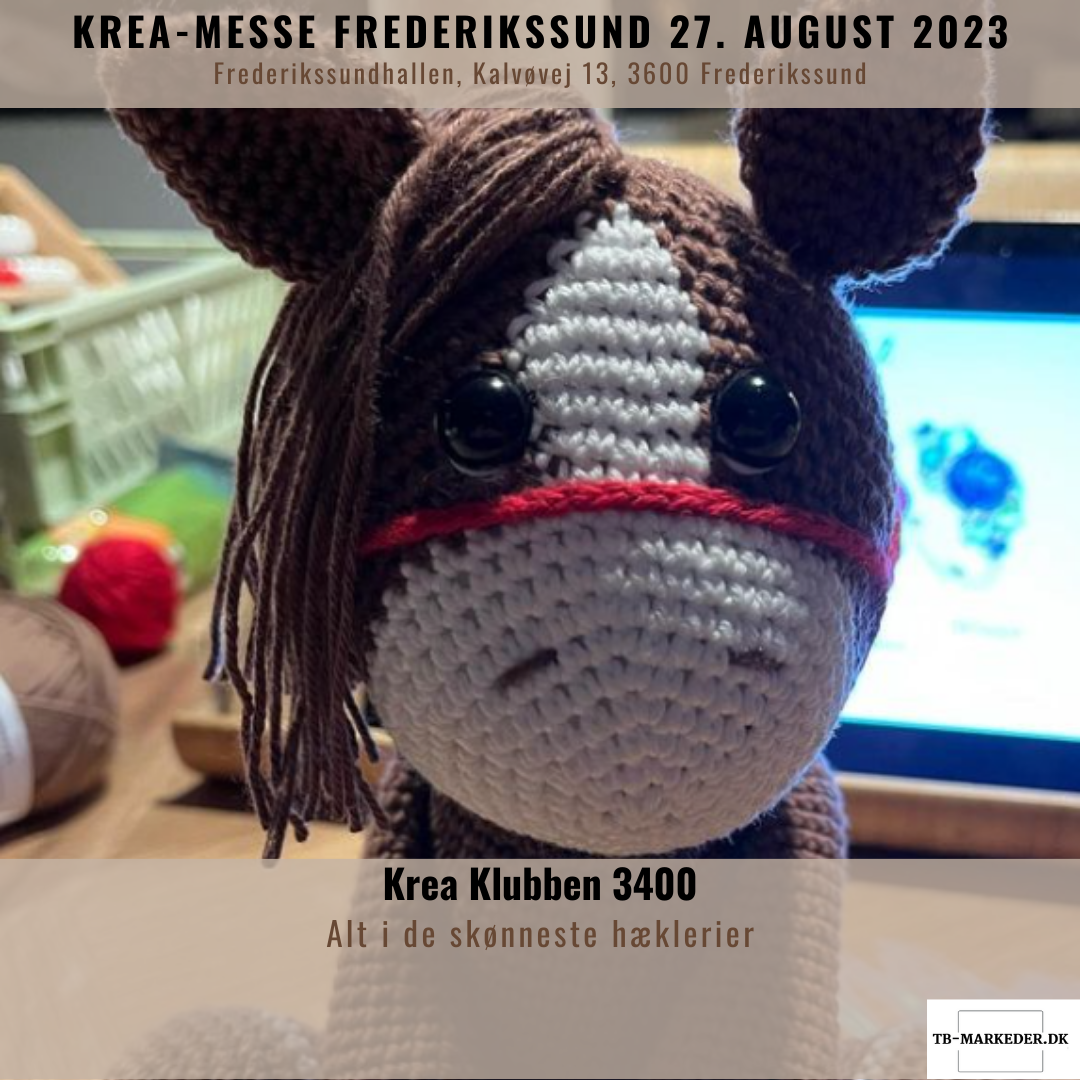 Frederikssund13