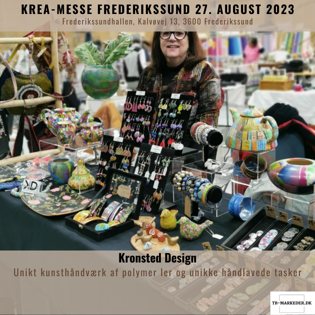 Frederikssund16