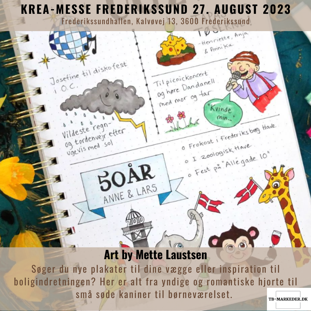 Frederikssund17