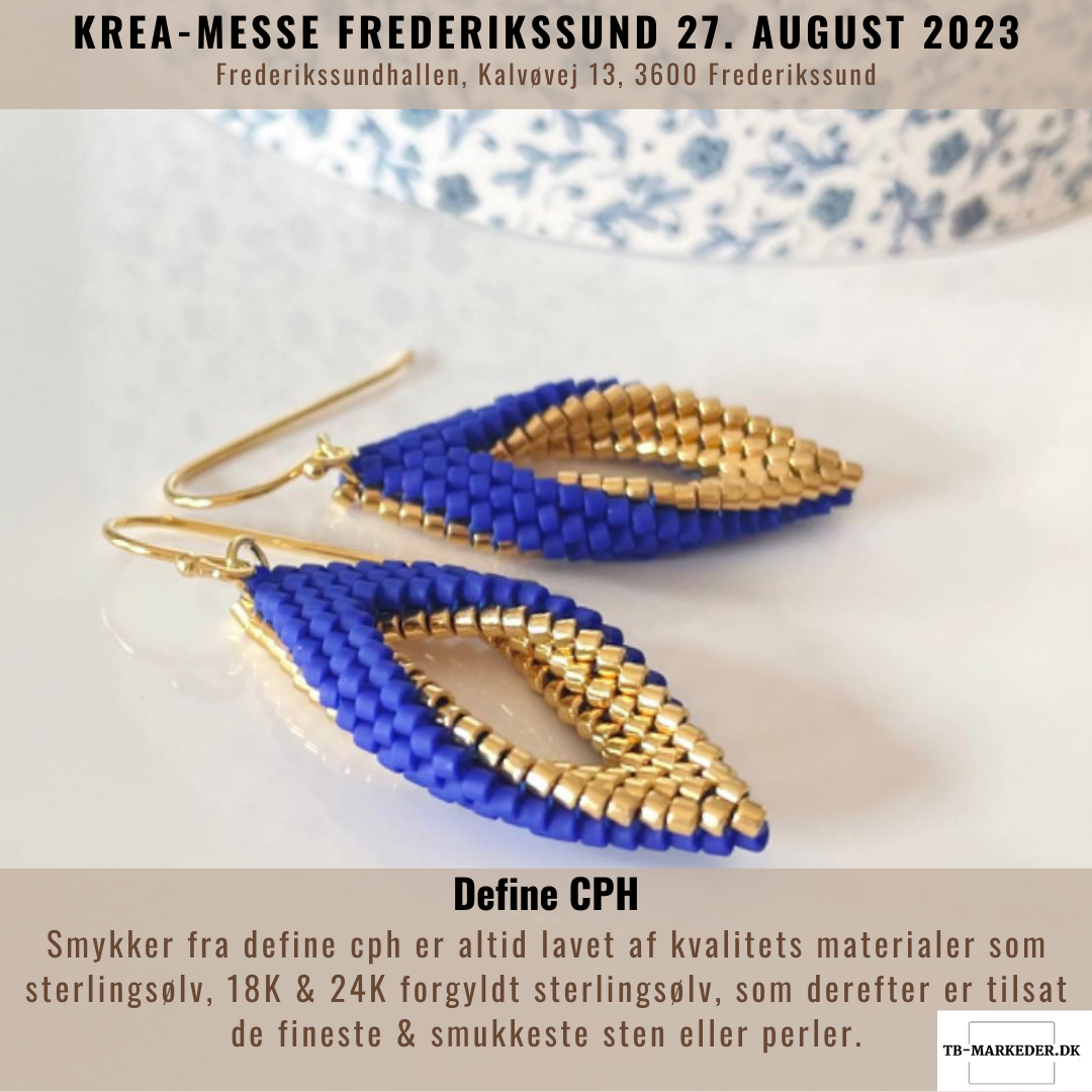 Frederikssund18