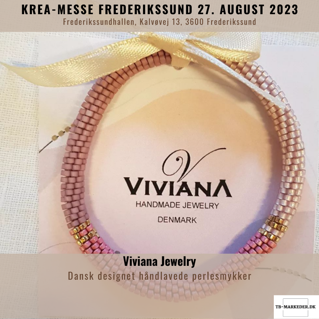 Frederikssund20