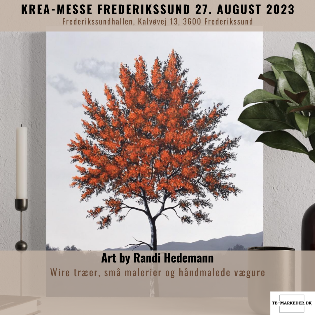 Frederikssund23