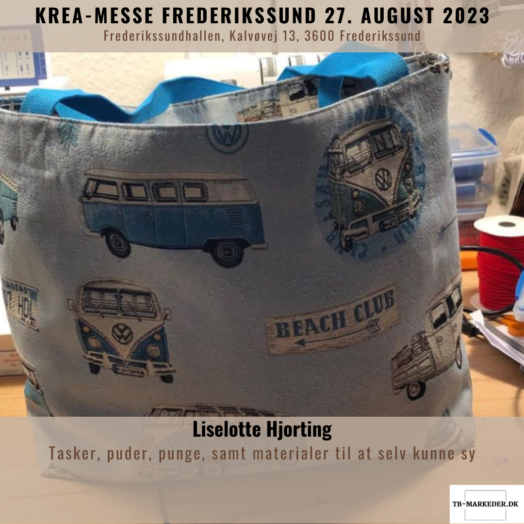 Frederikssund24