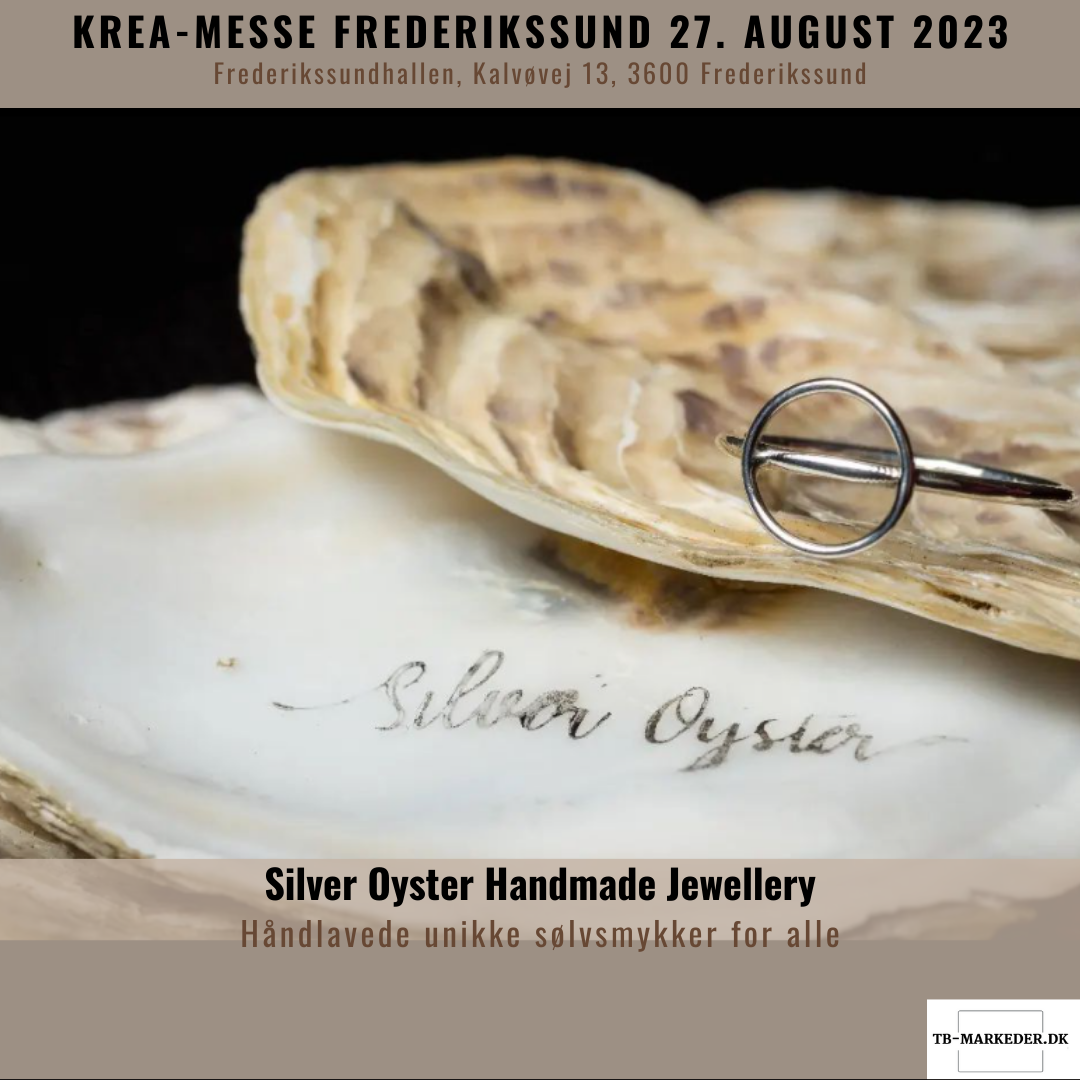 Frederikssund25