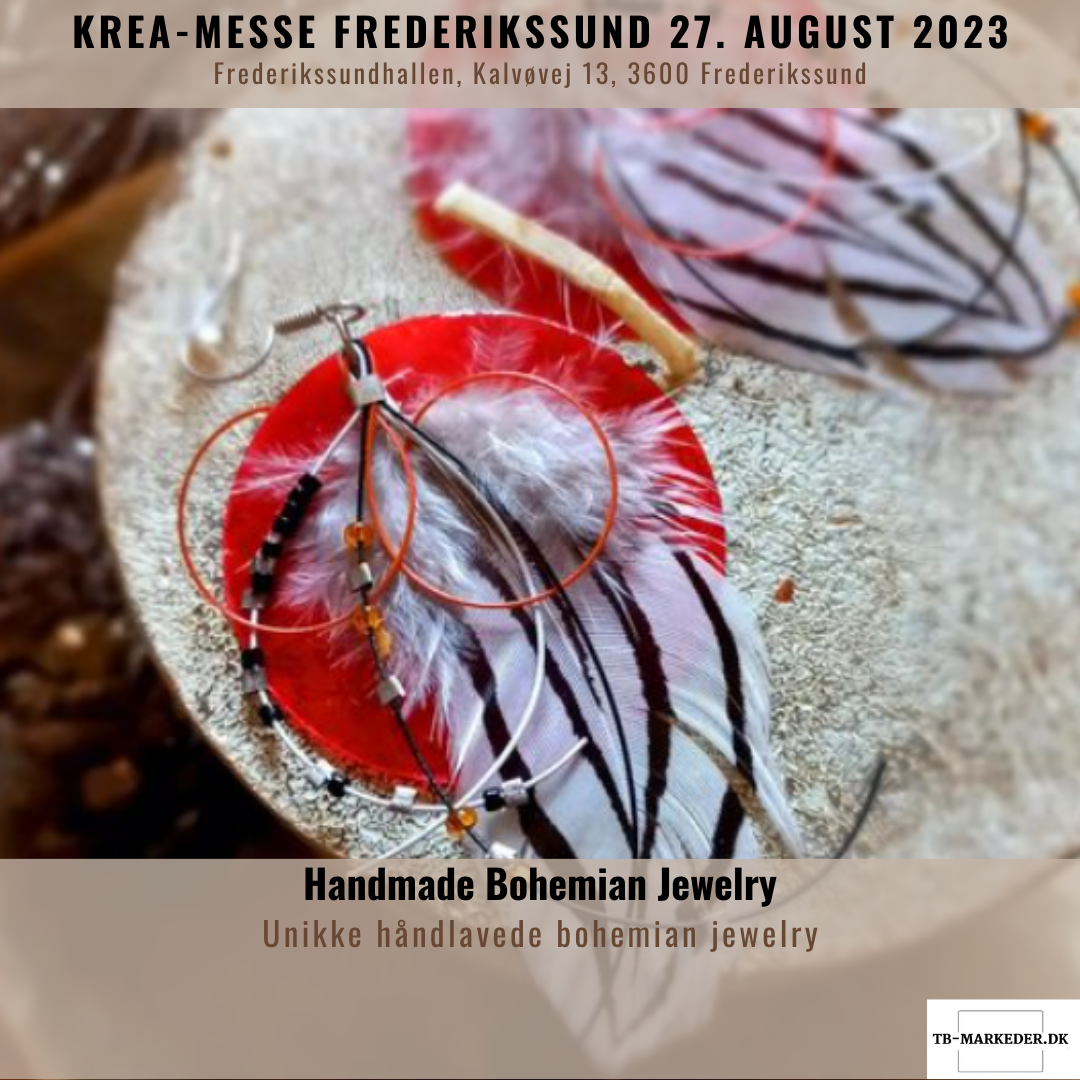 Frederikssund26