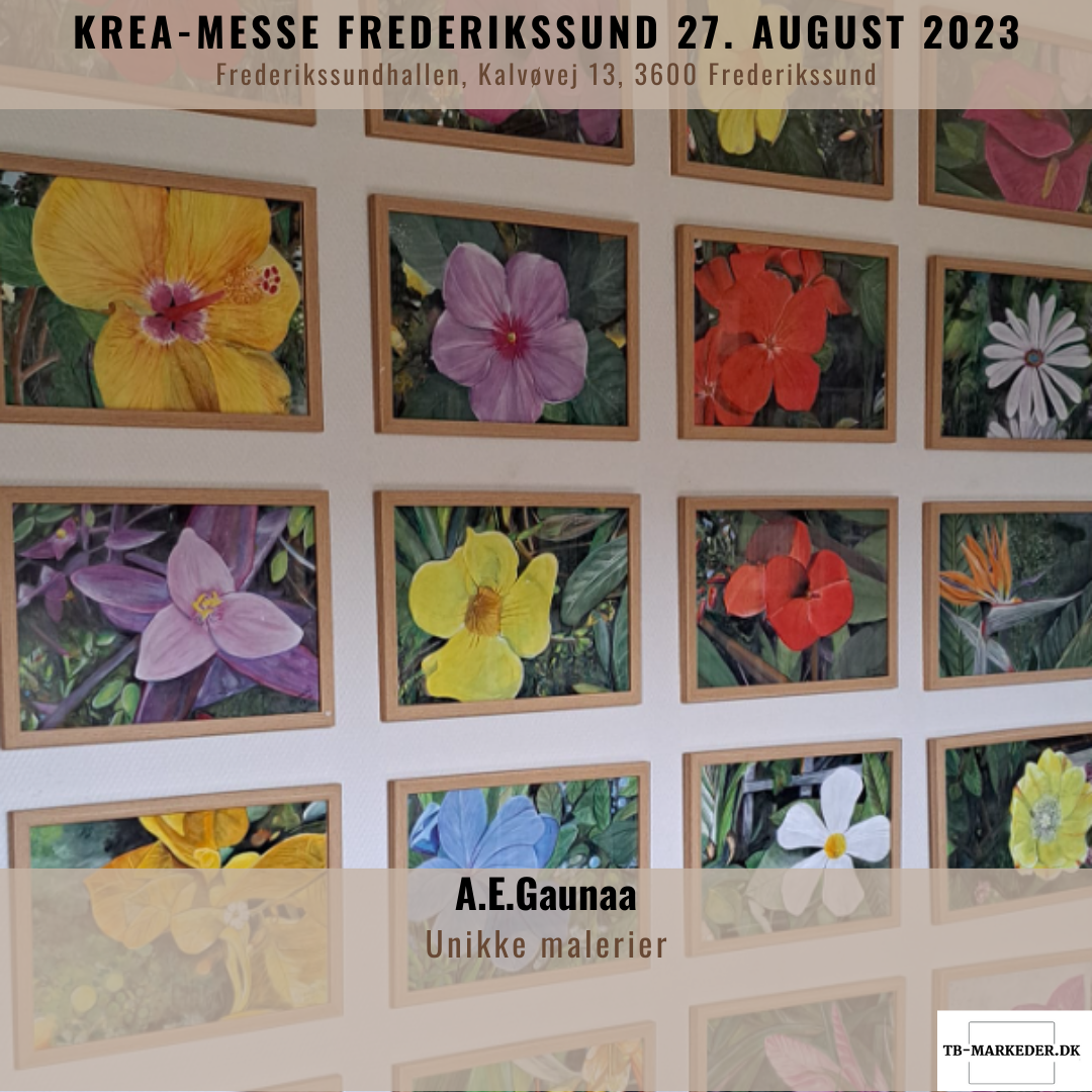 Frederikssund27