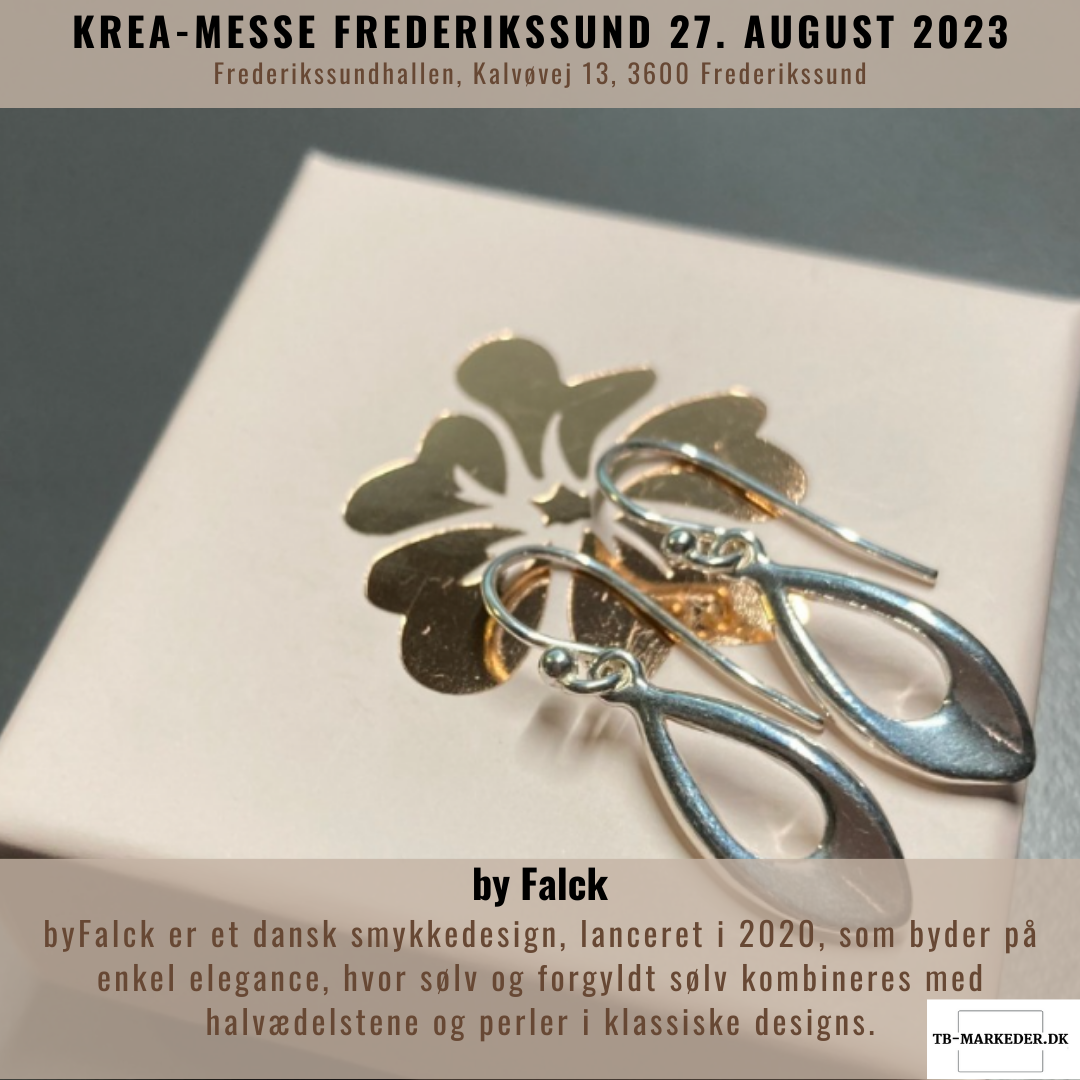 Frederikssund29
