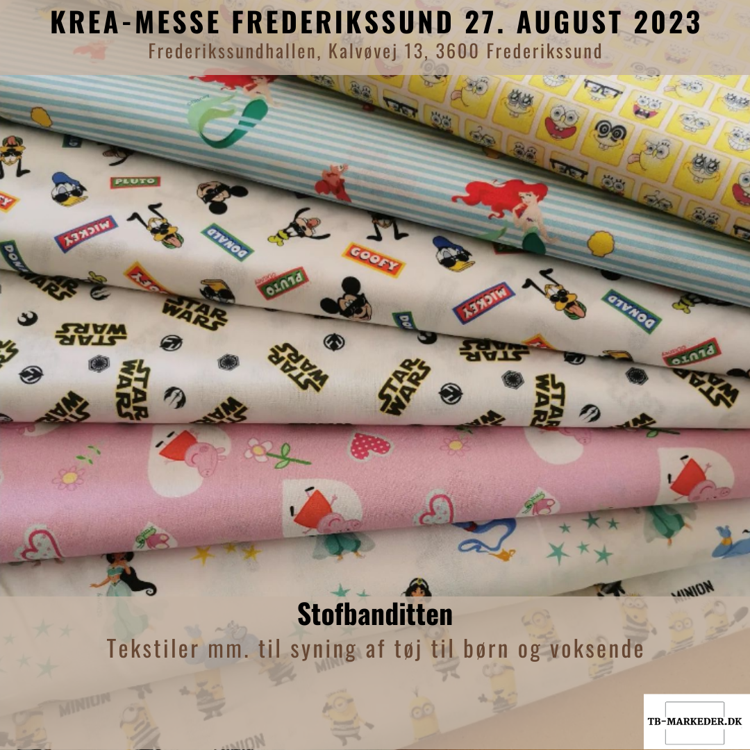 Frederikssund30
