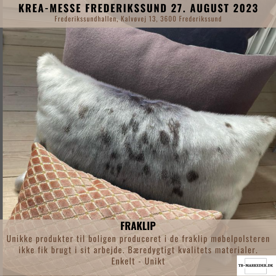 Frederikssund33