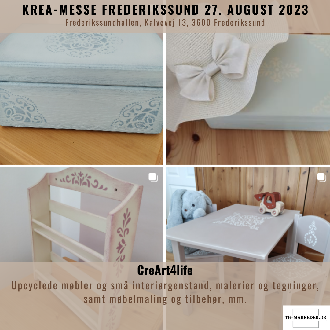 Frederikssund36
