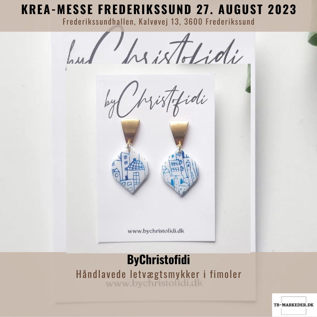 Frederikssund37
