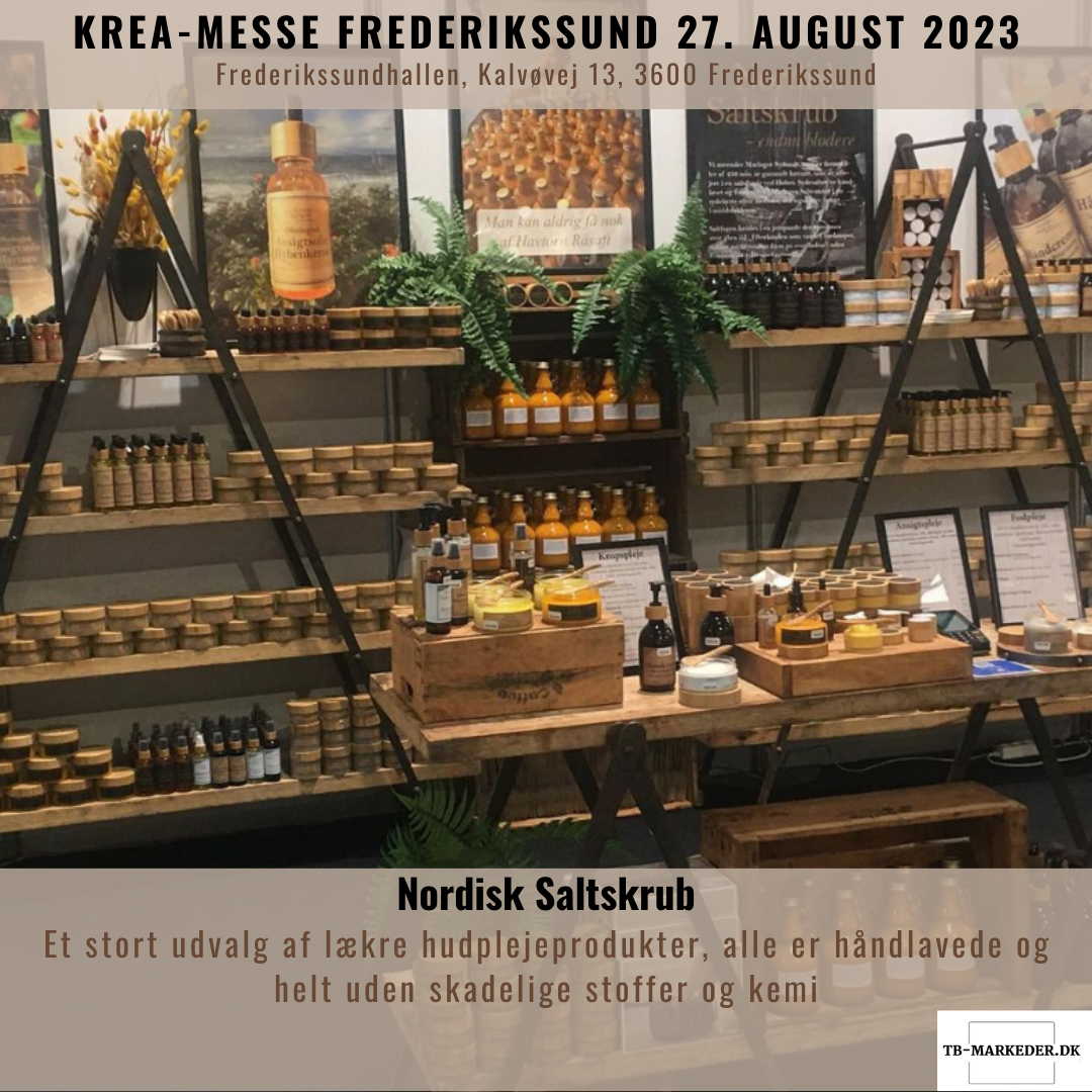 Frederikssund39