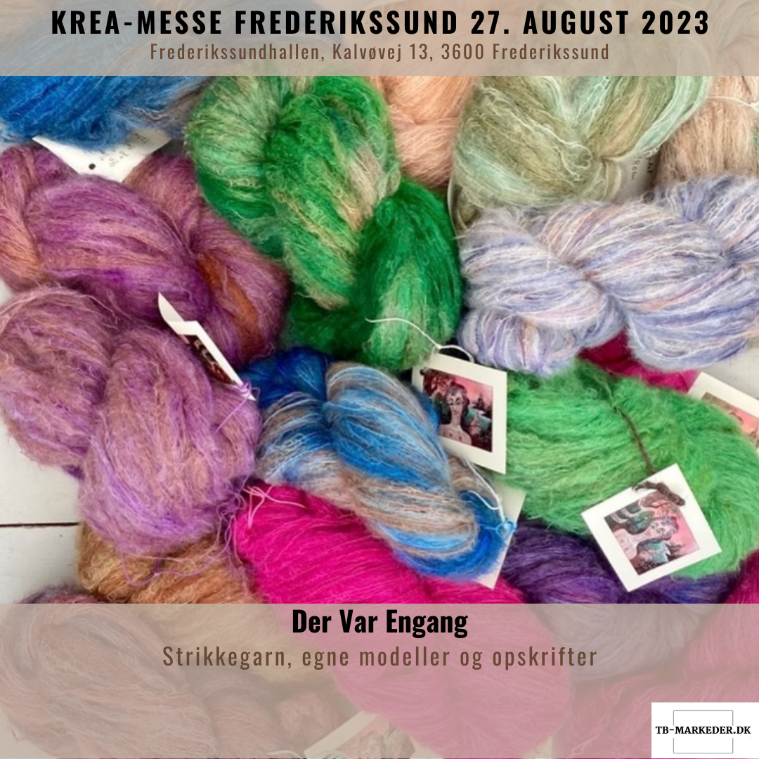Frederikssund4