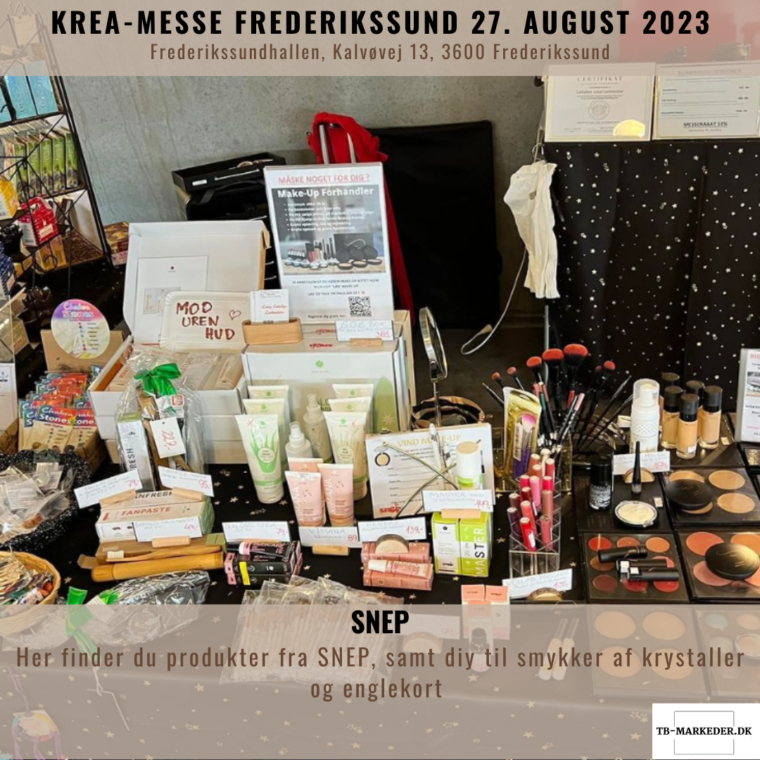 Frederikssund42