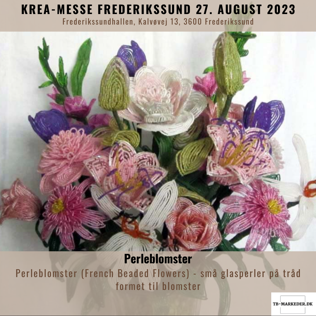 Frederikssund43