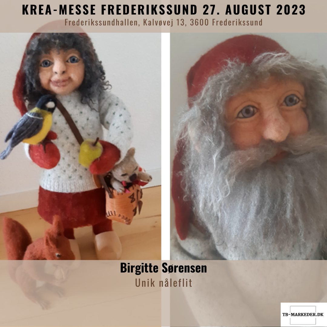 Frederikssund44