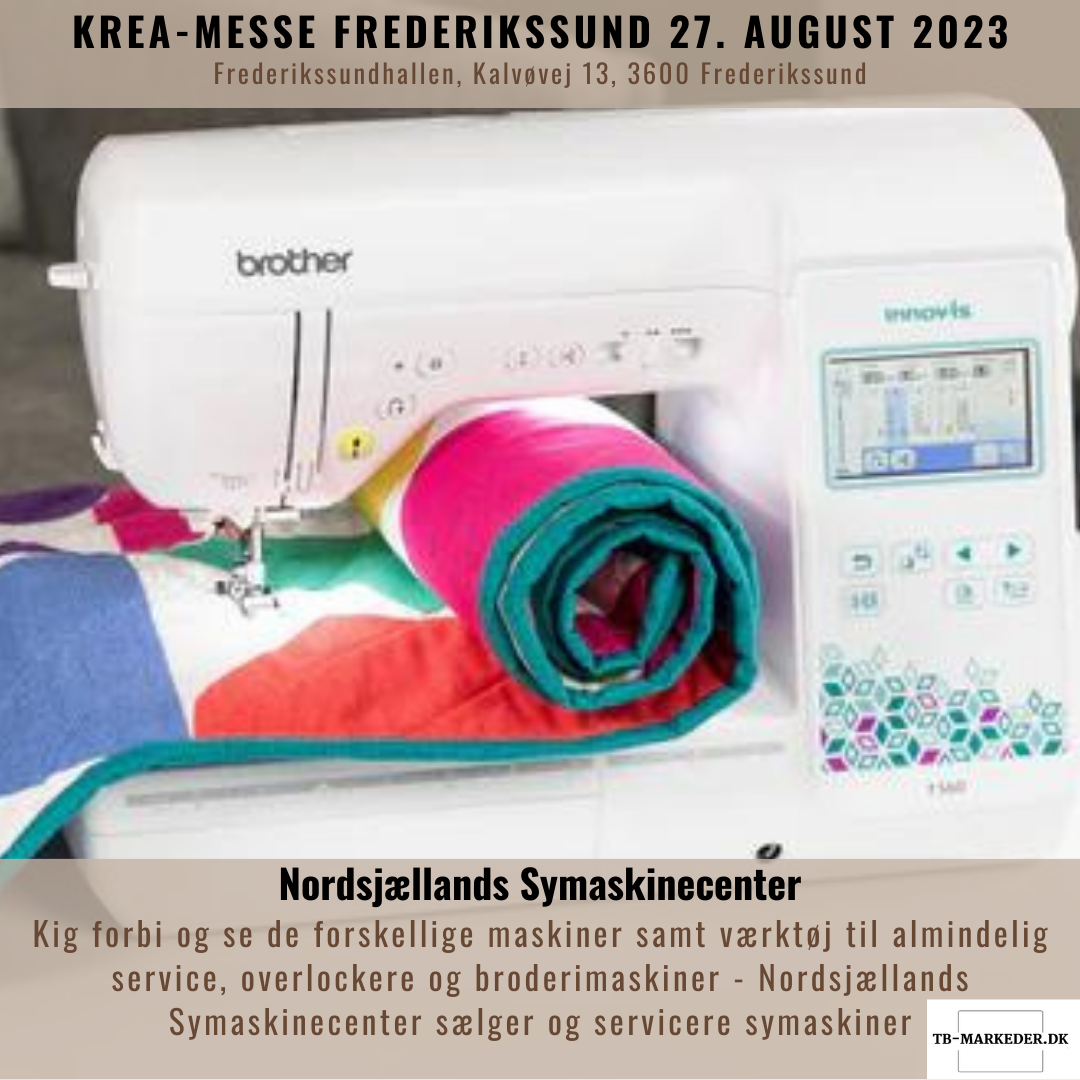 Frederikssund49
