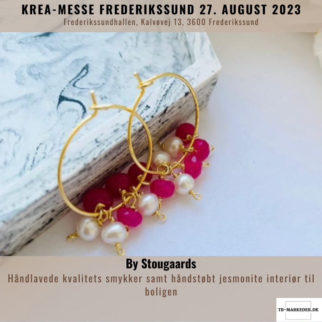 Frederikssund53