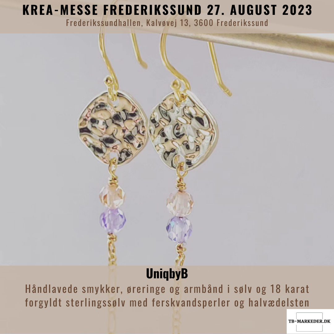 Frederikssund56