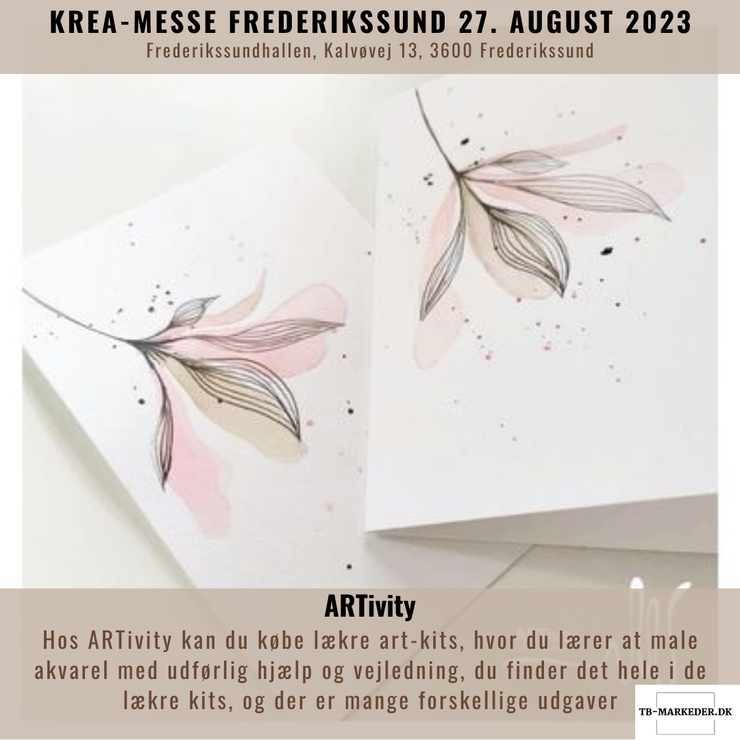 Frederikssund6