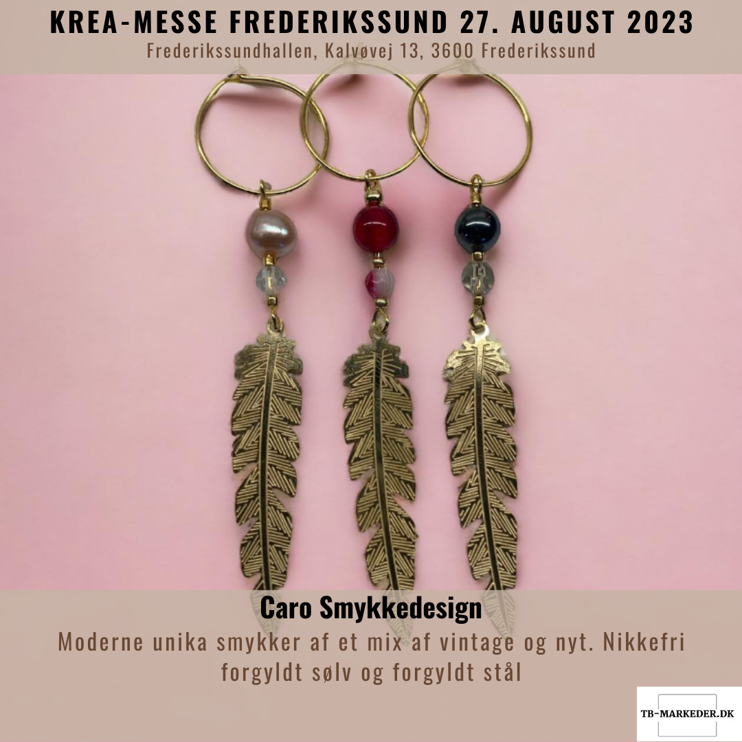 Frederikssund62 (2)