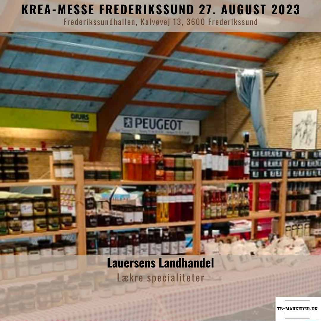 Frederikssund62 (3)