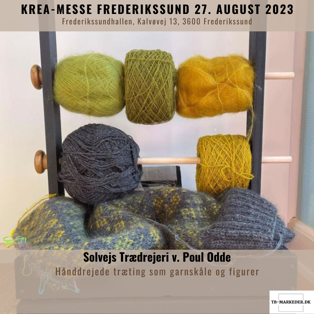 Frederikssund7