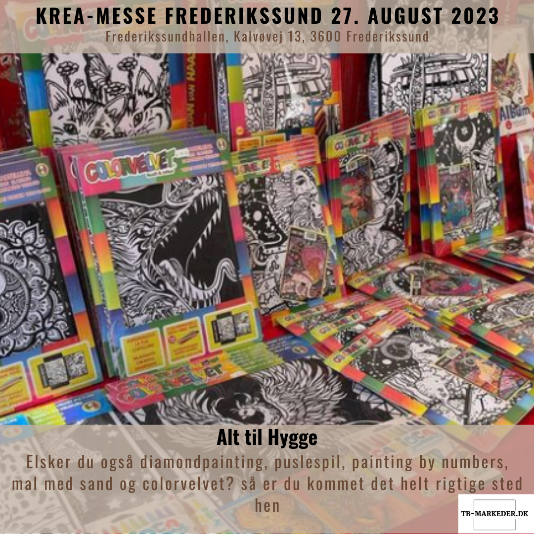 Frederikssund8