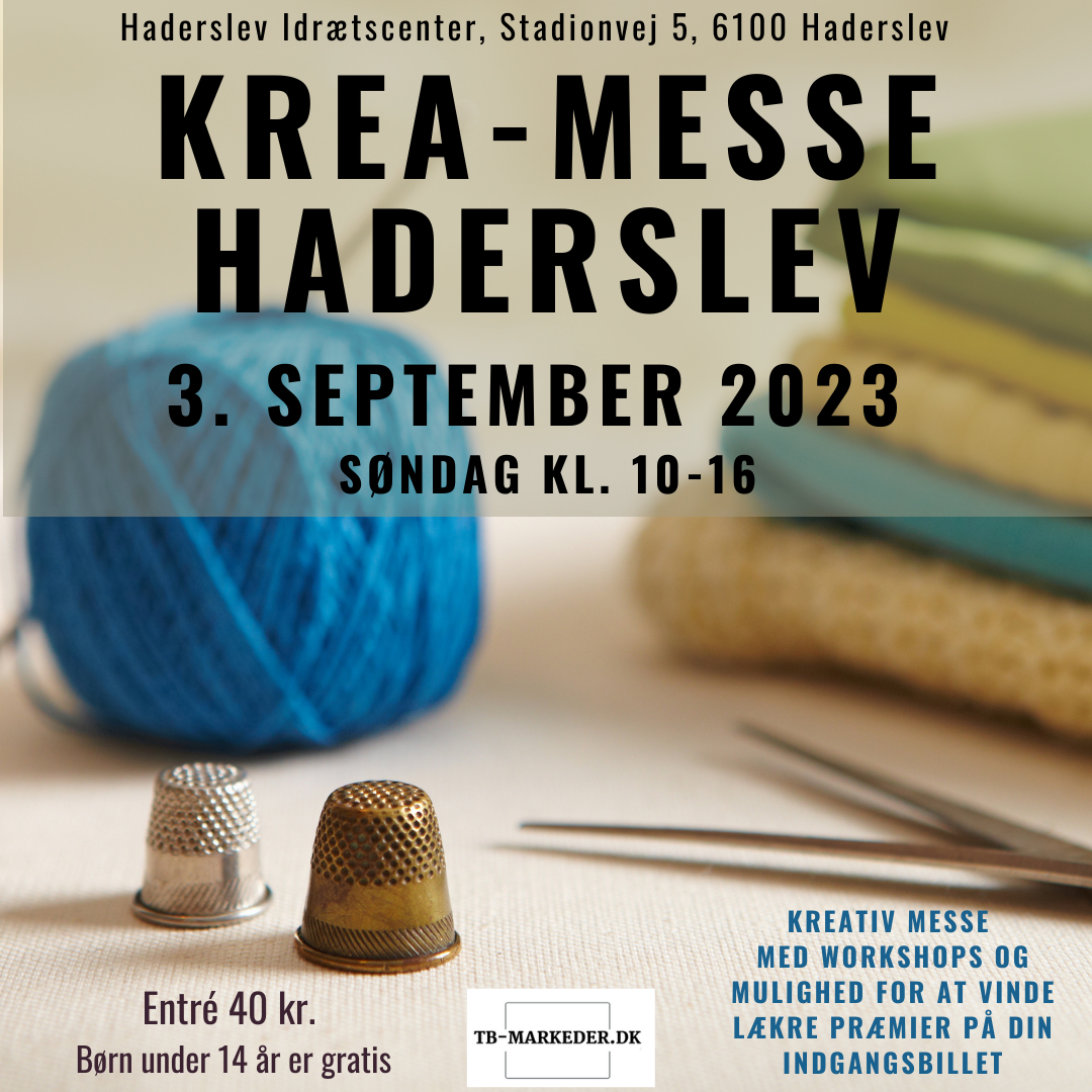Haderslev1
