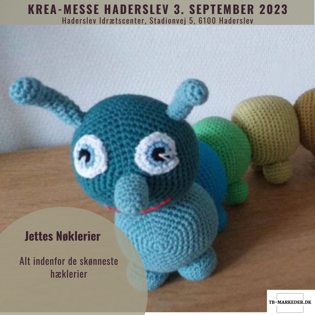 Haderslev10