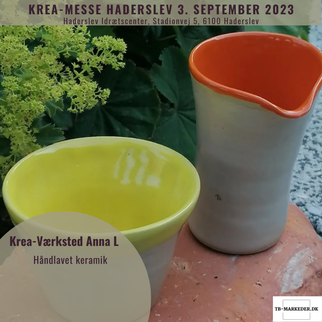 Haderslev12