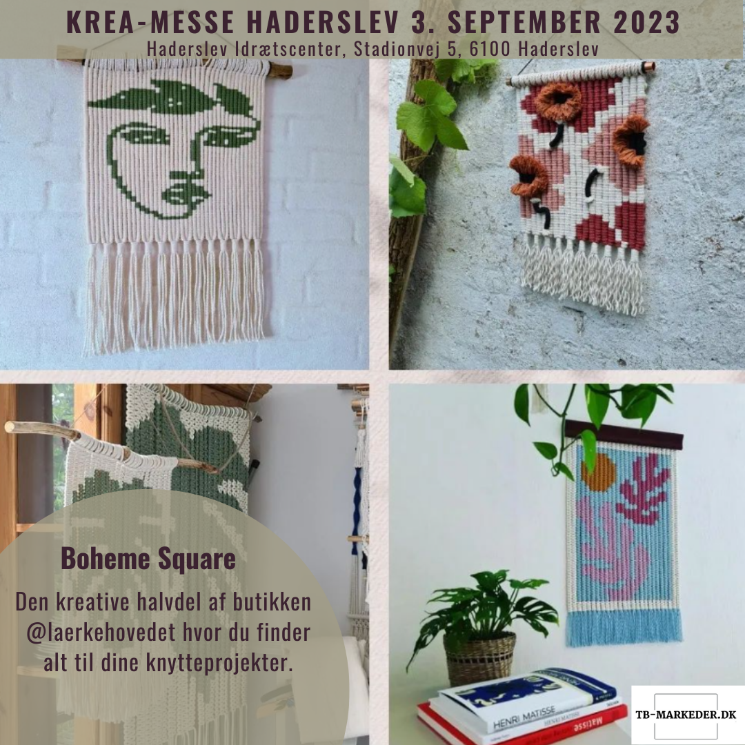 Haderslev13