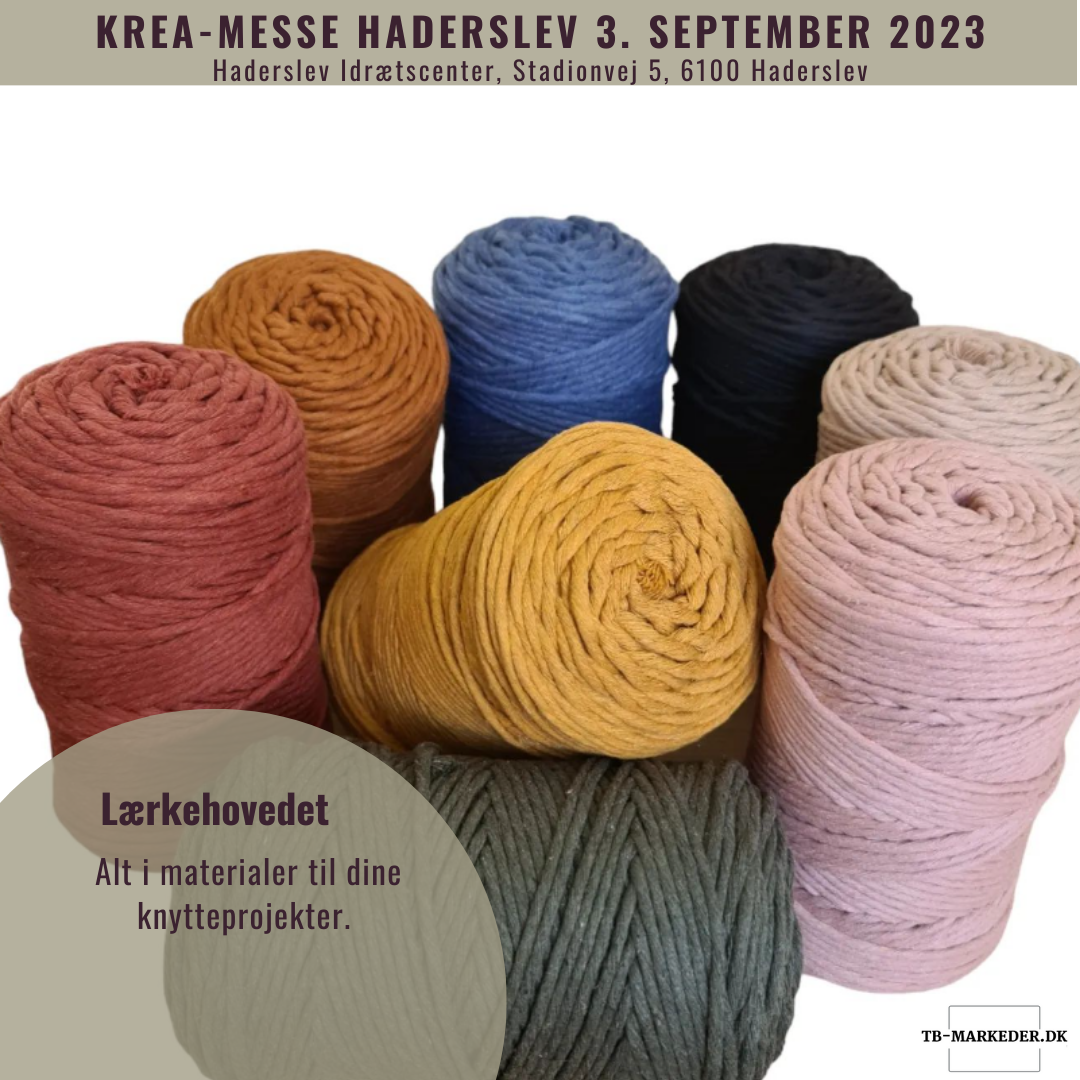 Haderslev14