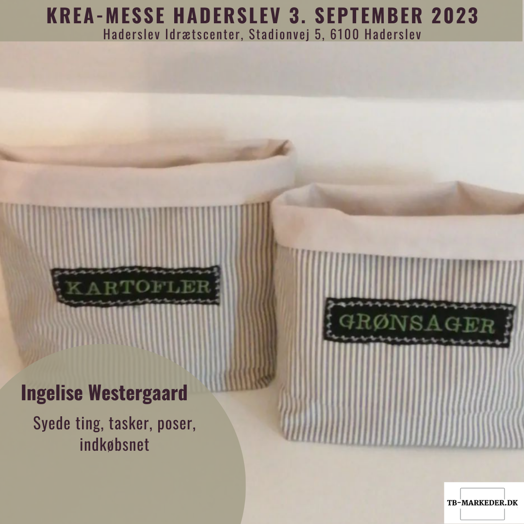 Haderslev15