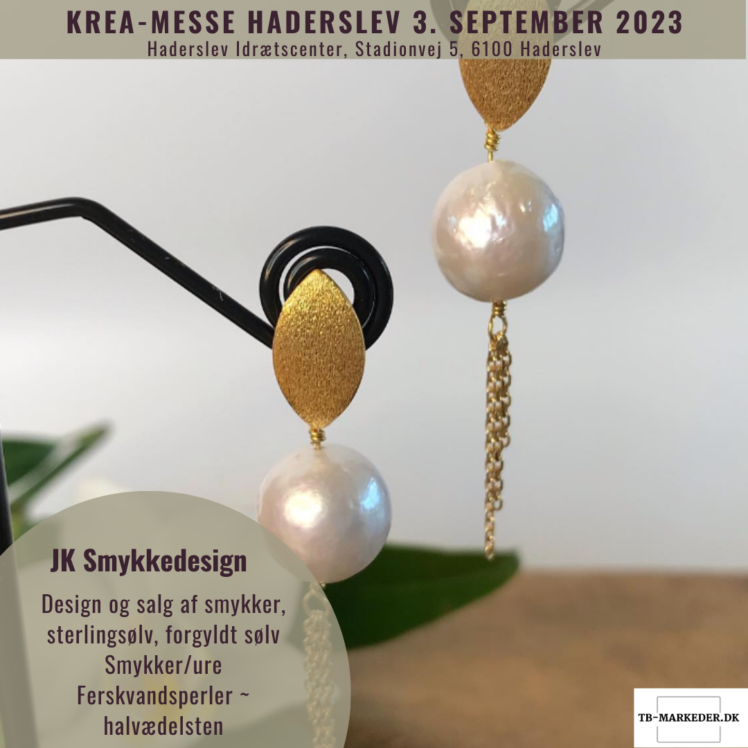 Haderslev16