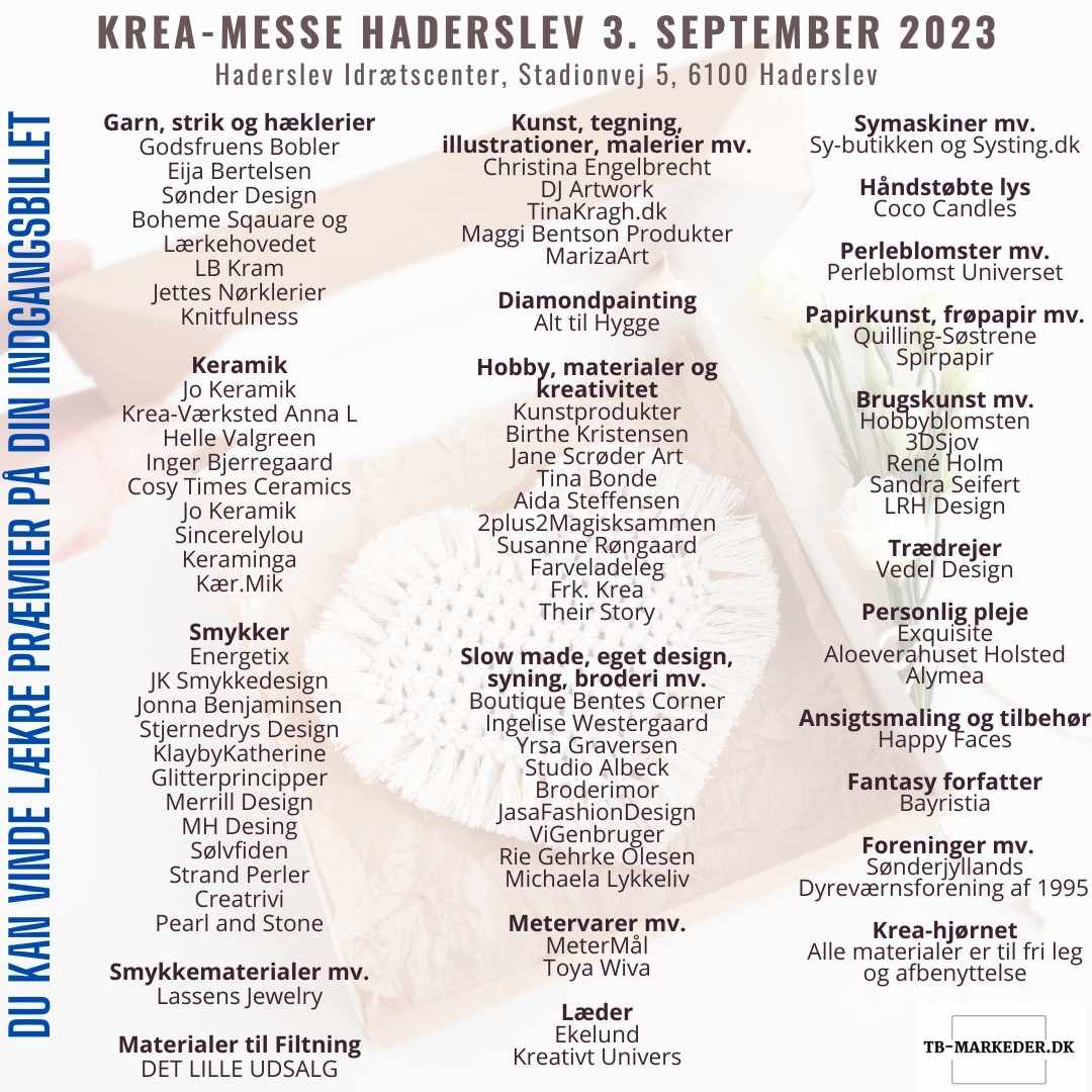 Haderslev2