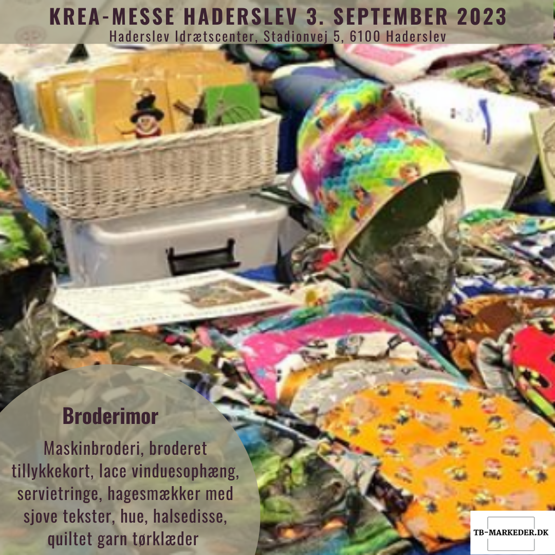 Haderslev20