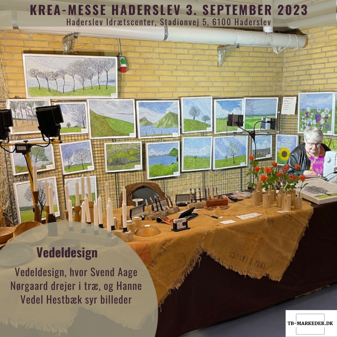 Haderslev21