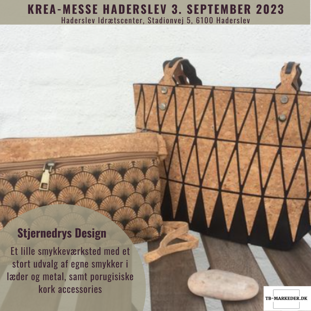 Haderslev23