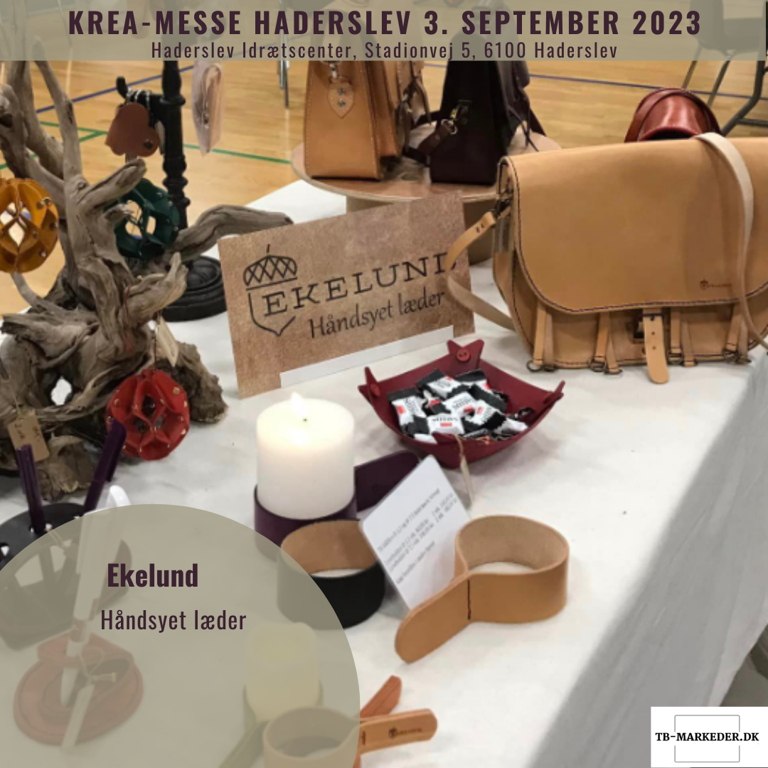 Haderslev27