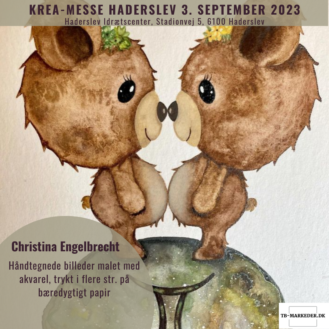 Haderslev29