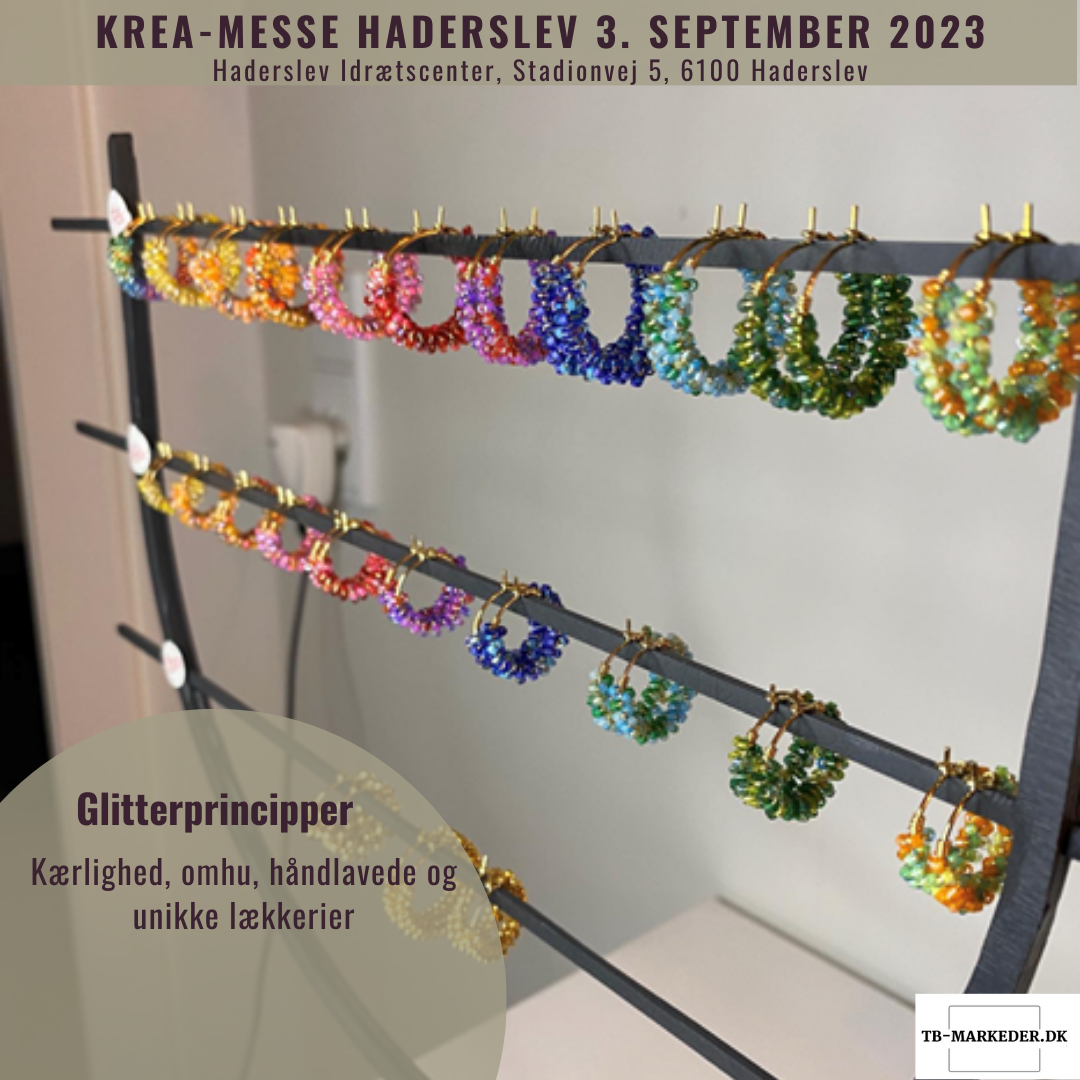 Haderslev30