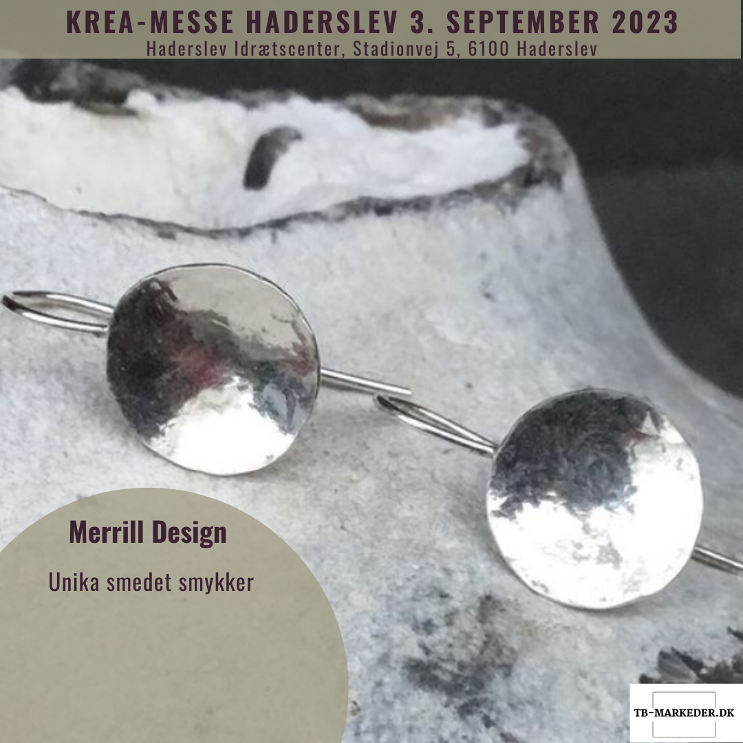 Haderslev33