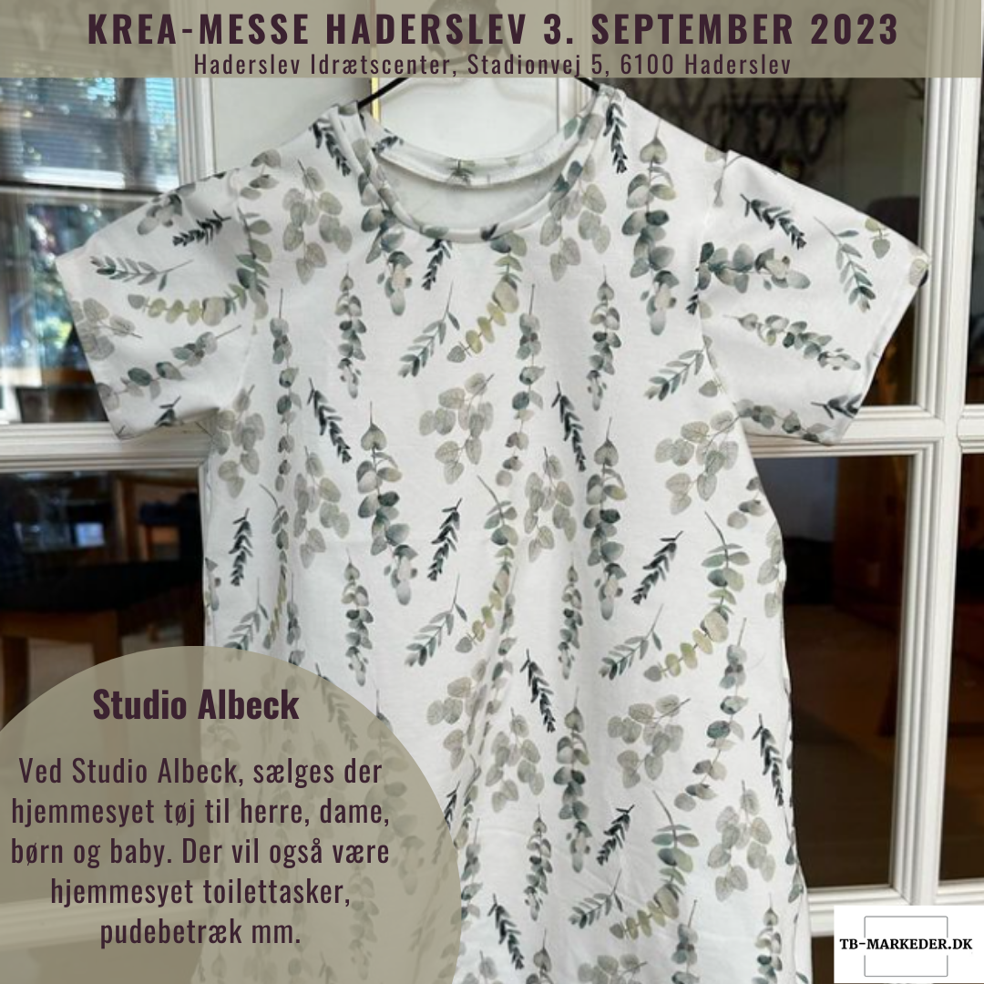 Haderslev35